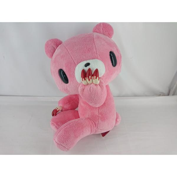 タイトー（TAITO） チャックスGP XL 座すわグルーミー ざくろにせん