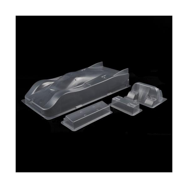 tigermokei_19803506set