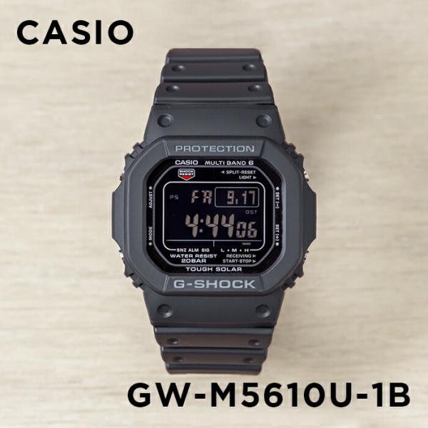 ORIGIN(G-SHOCK) 海外正規品 10年保証 CASIO G-SHOCK カシオ Gショック