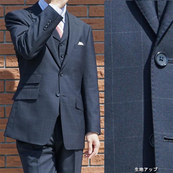 tradhousefukiya_woxsn0488wkkyy