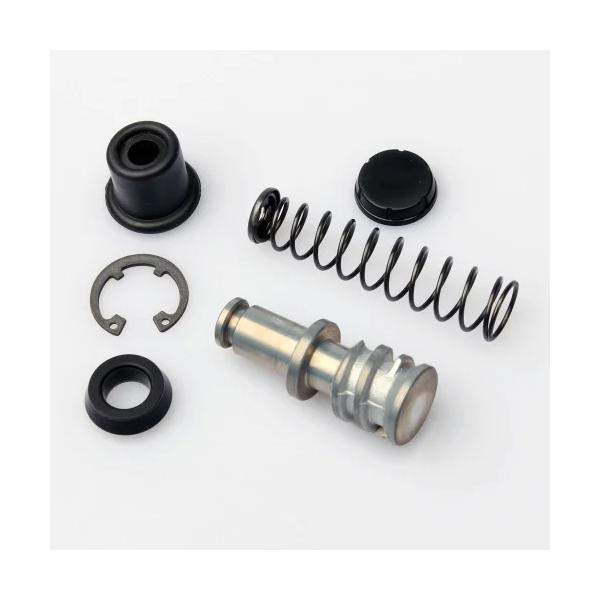 コアクリ・マスター 1・2・3 セット New Front Brake Master Cylinder