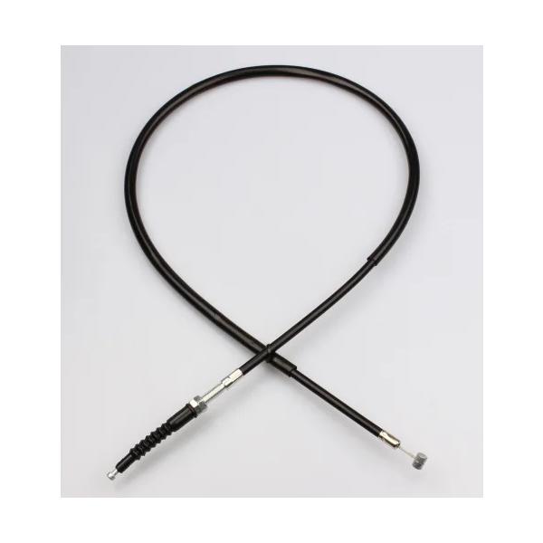 traumauto_kaw-cbl-gt-77121382