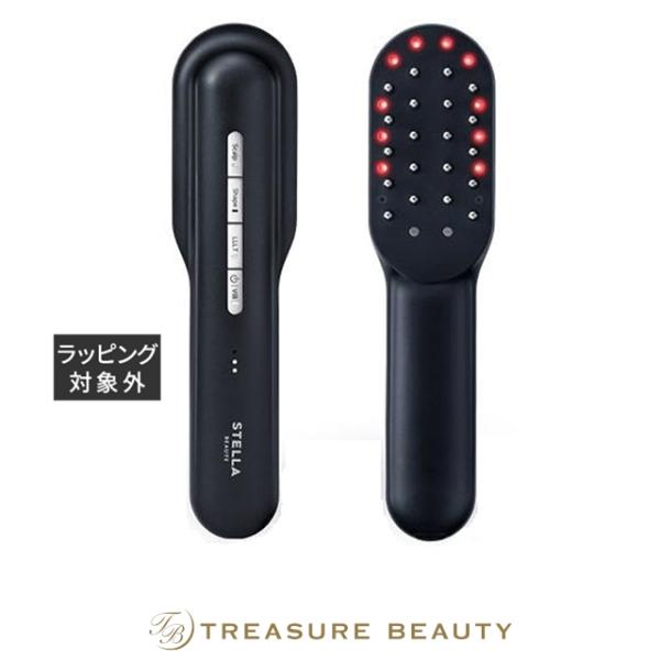 STELLA BEAUTE（ステラボーテ） 【並行輸入品】【送料無料】ステラ