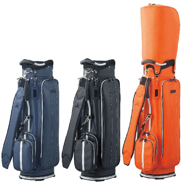 AXEL AXCB-18353LT キャディバッグ : つるやゴルフ - 通販 - Yahoo