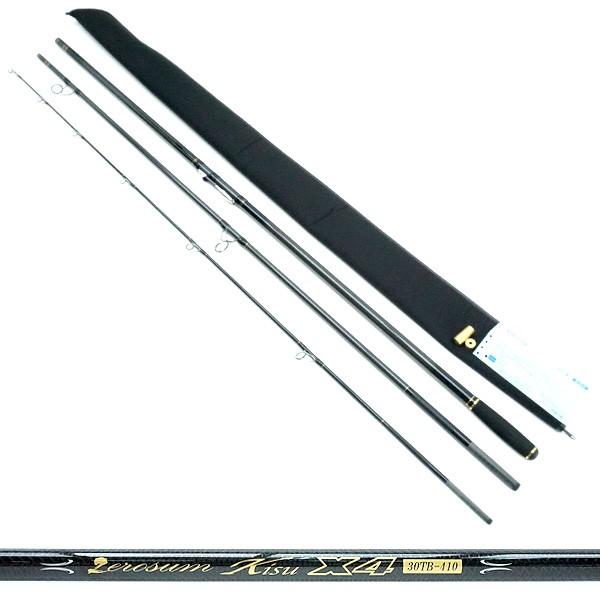 美品 宇崎日新 ゼロサム キス X4 30TB-410/E673Y（中古） : 釣king