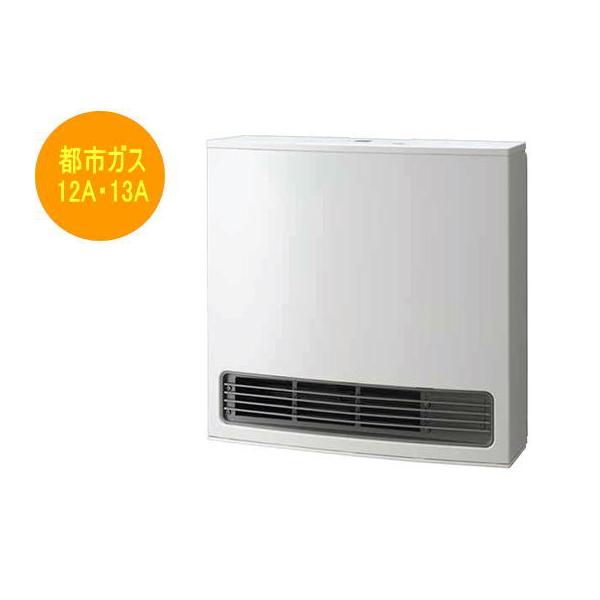 tvc_gfh-4007s-w5-12a13a