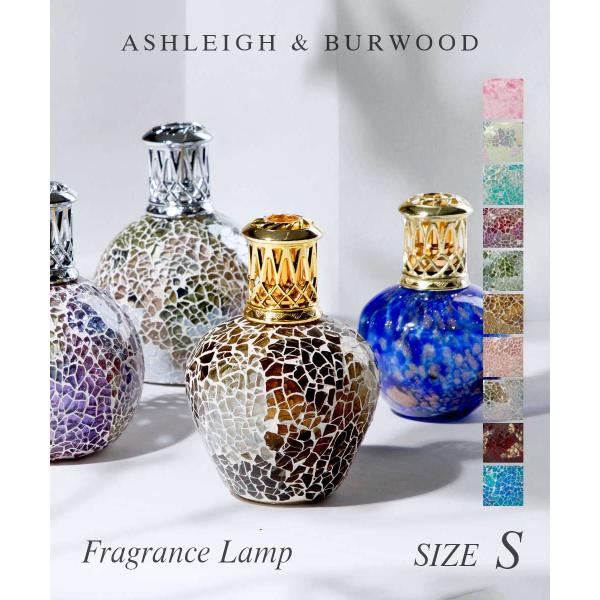 Ashleigh&Burwood アシュレイ&バーウッド フレグランス 512y Ashleigh