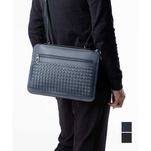 u-stream_bot0000001036