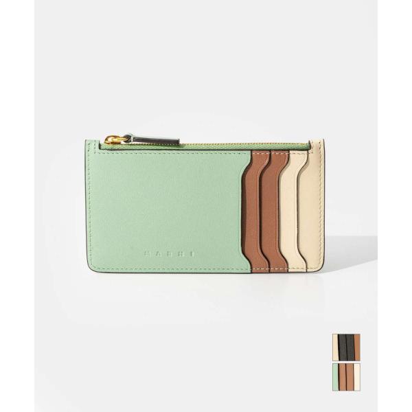 u-stream_mrn0000001204