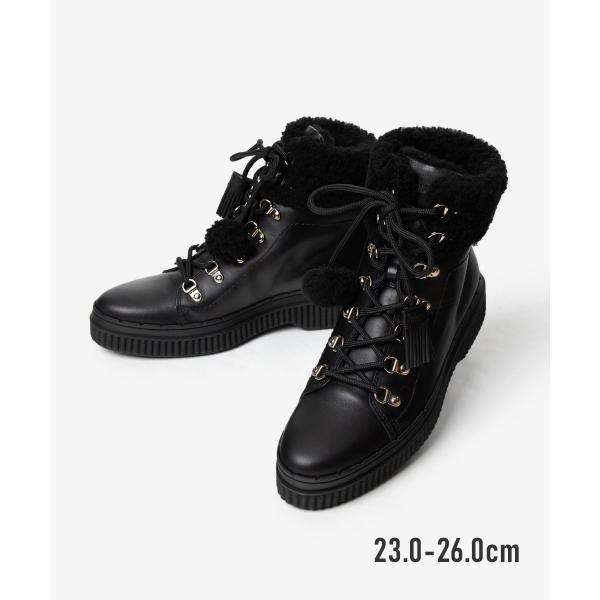 TOD'S（トッズ） TOD'S XXW39A0W061HXM ブーツ レディース シューズ