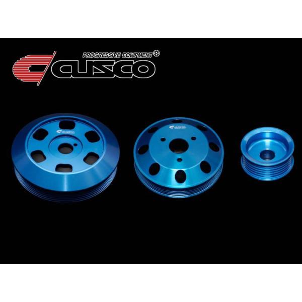 unionproduce_csc-ty-hatir01-t128