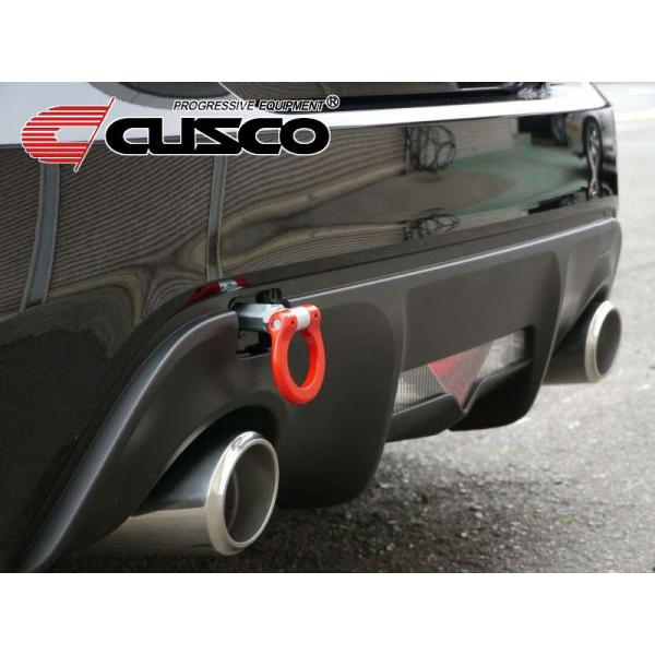 unionproduce_csc-ty-hatir01-t169