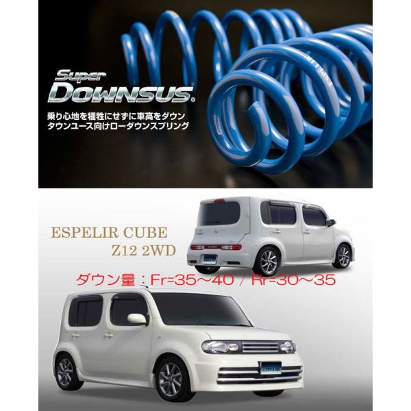 unionproduce_es-esn865-c02