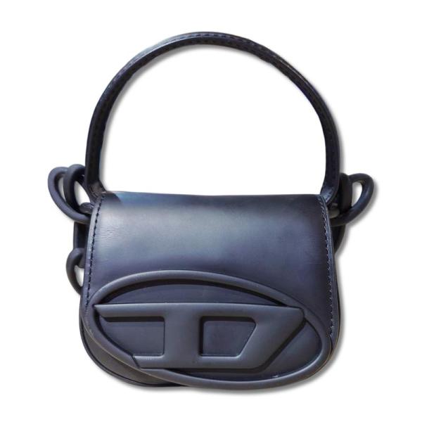 unique-jean_x08709-p6248