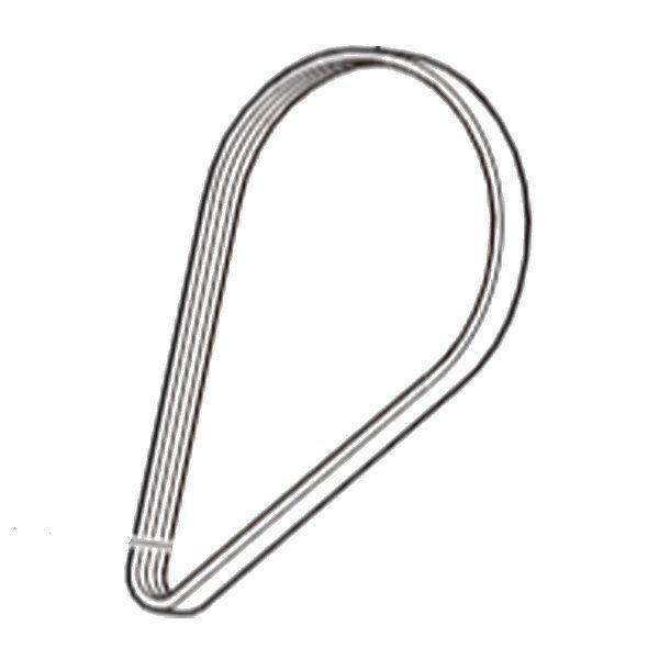 Panasonic（パナソニック） Panasonic 2槽式洗濯機 Vベルト