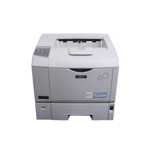 up-tempo_201217151300