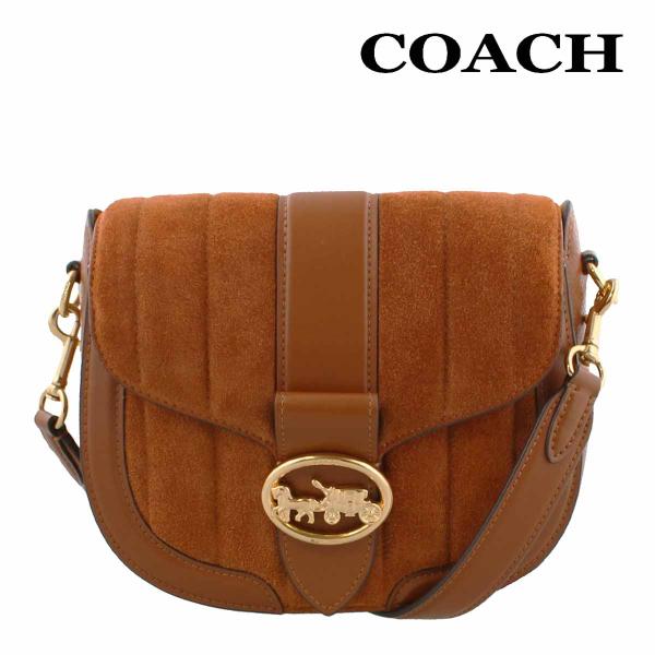 urban-coron_c5636-imr1w-w