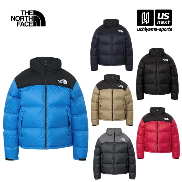 THE NORTH FACE（ザ ノースフェイス） (国内正規品)ザ・ノース