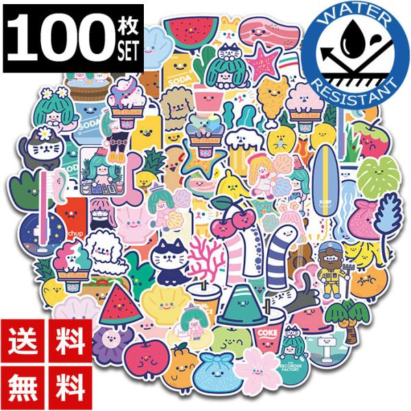 usj-mens_sticker-0447