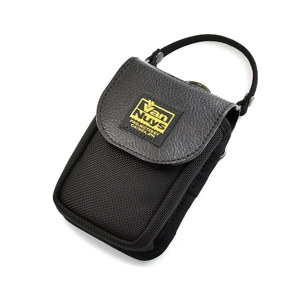 vannuyswebshop_d743-00-nwa100