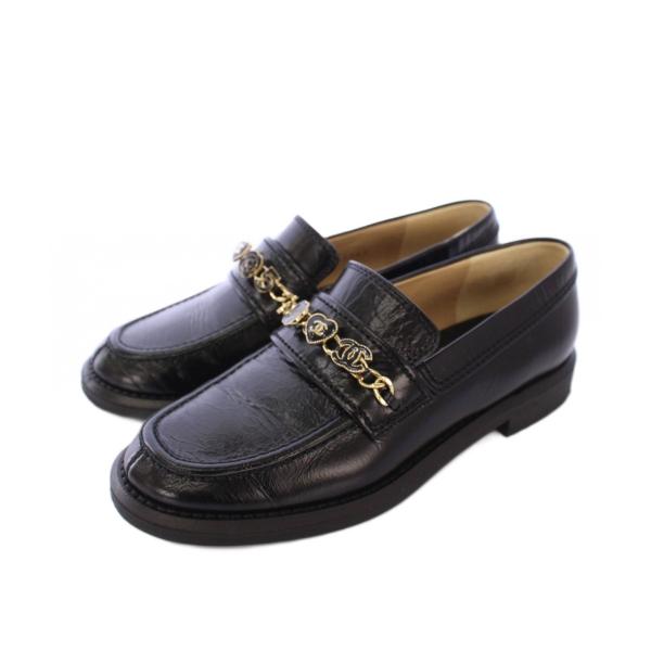 vectorpremium_081-102508280249