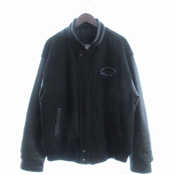 vectorpremium_002-902505070022