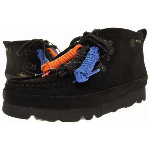 vectorpremium_037-902411010011