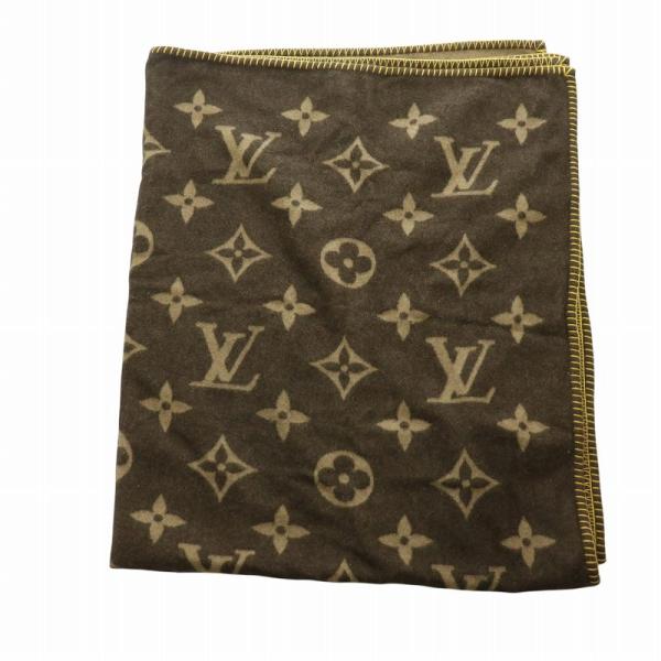 LOUIS VUITTON（ルイ・ヴィトン） LOUIS VUITTON M70439 プレッド ネオ