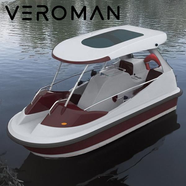 veroman-jp_4573134145818