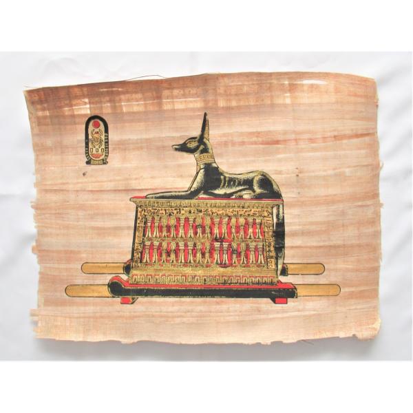 vivas_papyrus-l-anubis