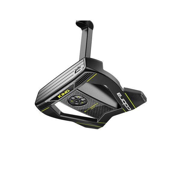 COBRA（コブラ） コブラ（Cobra）（メンズ）KING スティングレー20