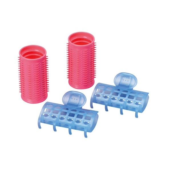 ホットカーラー パナソニック」の人気商品一覧 | 安い商品を通販サイト