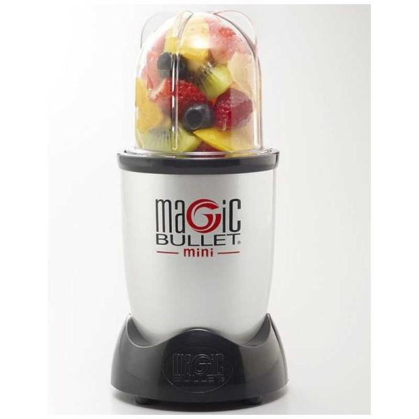 y-kojima_4537341035355