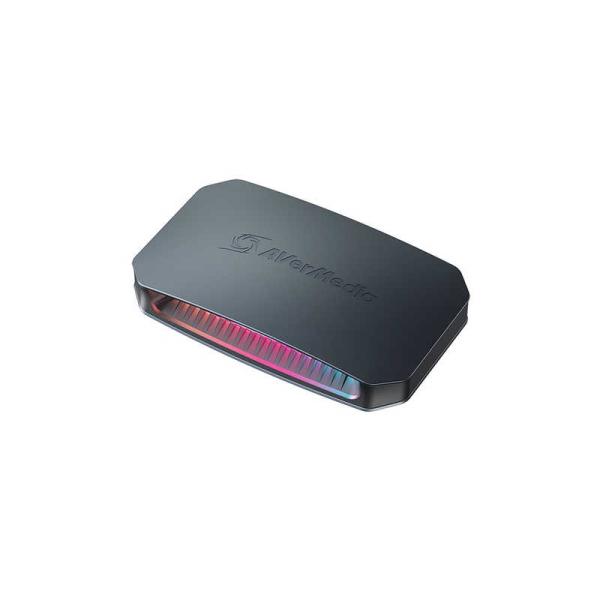 AVERMEDIA Live Gamer ULTRA 2.1「バルク品」 GC553G2 : コジマYahoo