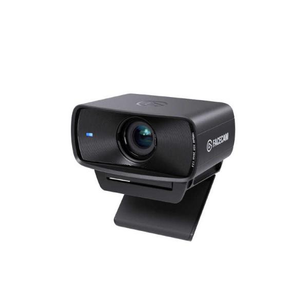 ELGATO ウェブカメラ FACECAM MK2 10WAA9900JP : コジマYahoo!店