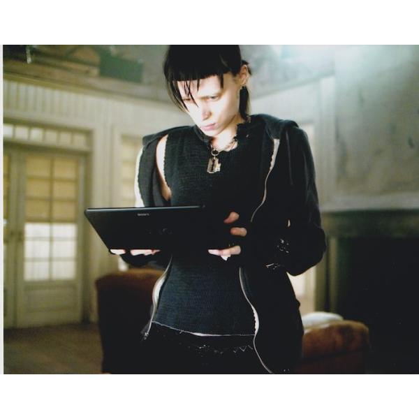 y-moviei-mages_23054