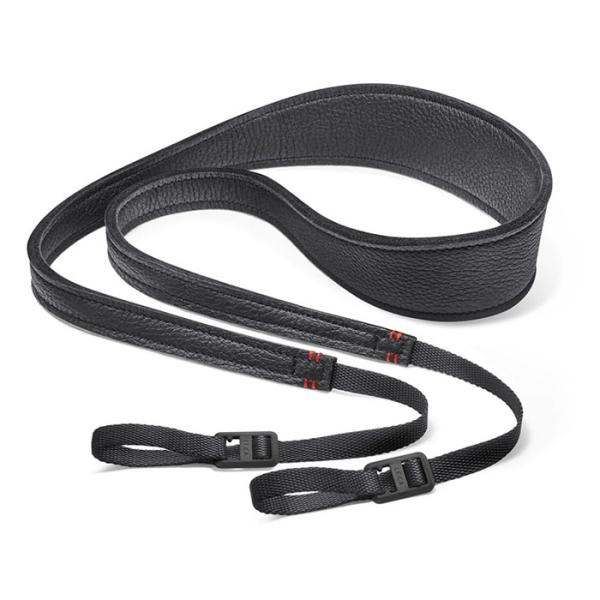 ymapcamera_4548182196891