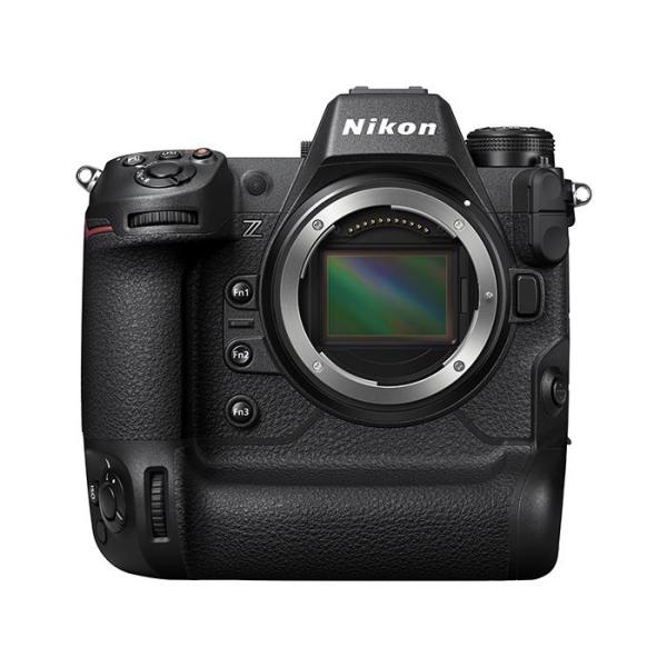 Nikon FE シリーズ一眼レフカメラ 売り切りたいのでお値下げ可 Nikon