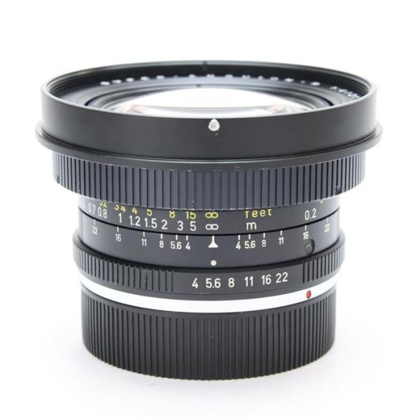 ymapcamera_3717020107059