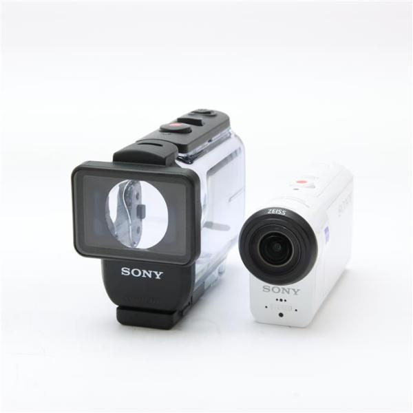 SONY（ソニー） 《良品》SONY デジタルHDビデオカメラレコーダー