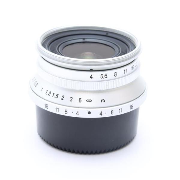 Snapshot Skopar 25mm f4 | ライカカタログ | アトリエライカ