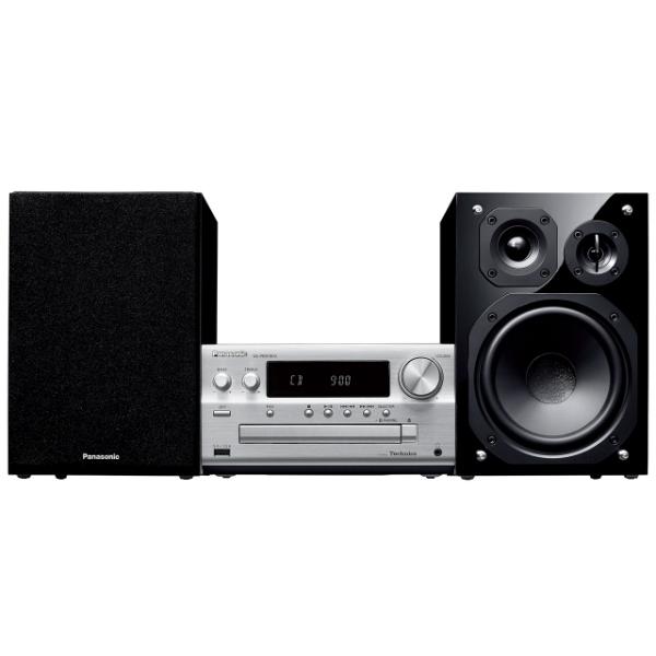 ミニコンポ セットコンポ テクニクス」の人気商品一覧 | 安い商品を