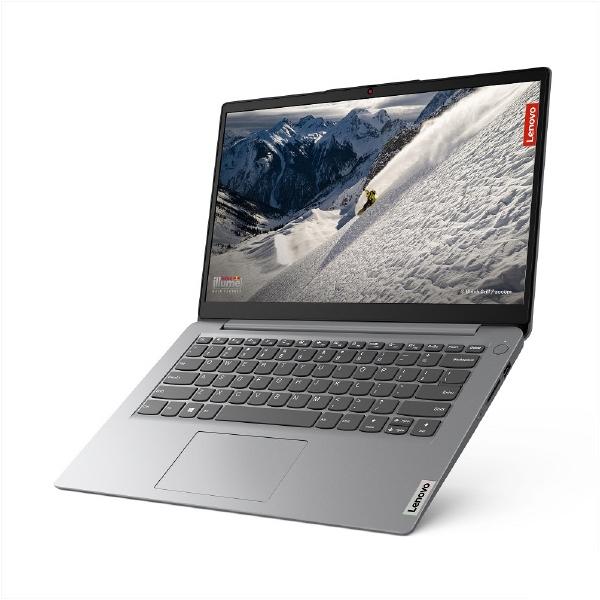 Lenovo（レノボ） ノートパソコン IdeaPad Slim 170 82VF00A2JP