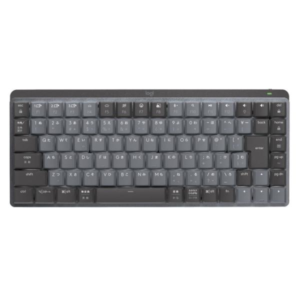 youplan_100006569680