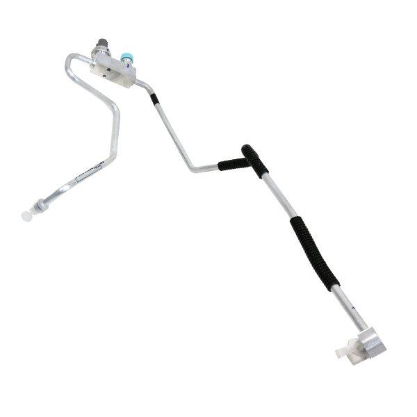 ハイゼットカーゴ S321 S331 リキッドチューブ ダイハツ 88716-B5010