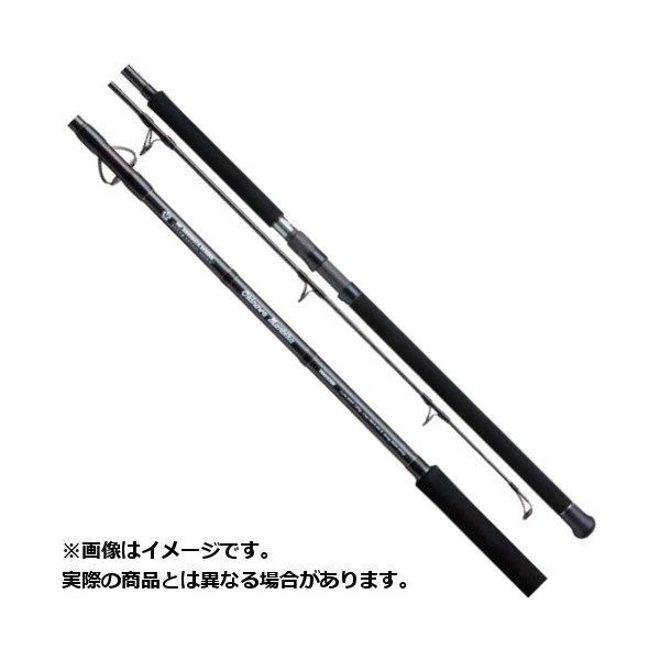 tailwalk（テイルウォーク） OKINAWA MANBIKA(オキナワマンビカ