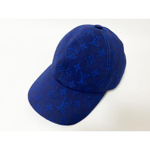 yamamoto7887_20311-00