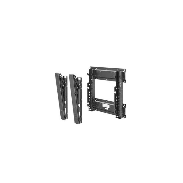 SHARP（シャープ） AN-52AG6 TV用壁掛け金具 : ヤマダデンキ Yahoo!店