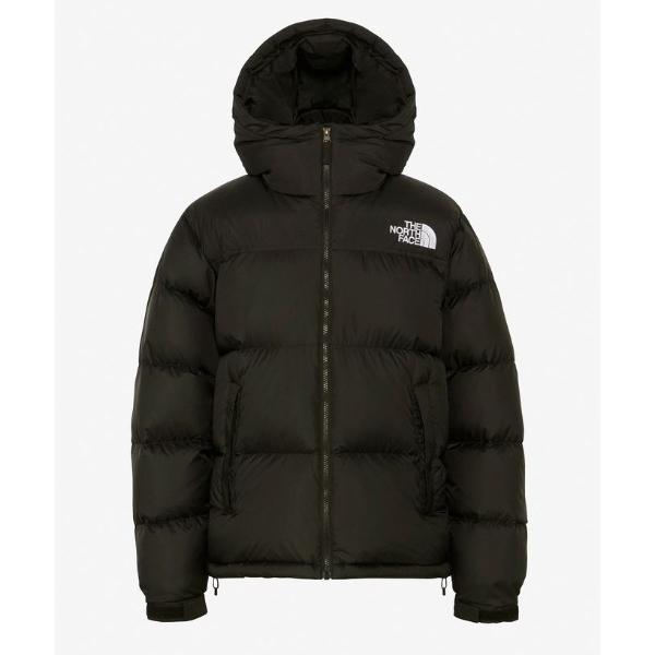THE NORTH FACE（ザ ノースフェイス） 【2025年秋冬 】THE NORTH FACE