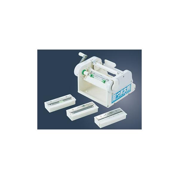 yasukichi_ebm-2721400